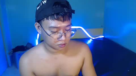 asian_walker online show from May 2026 05:23:02 AM