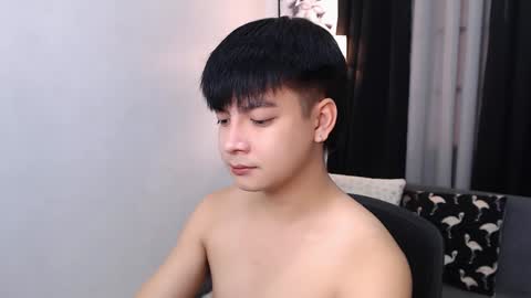 asianacexl online show from January 2025 11:17:01 PM