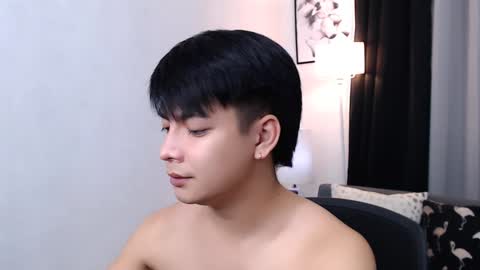 asianacexl online show from January 2025 09:55:02 AM