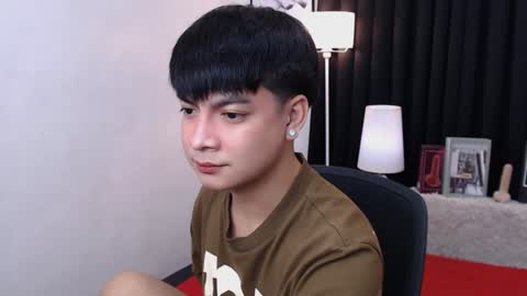 asianacexl online show from February 2025 08:30:01 PM