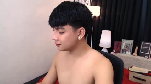 asianacexl online show from February 2025 02:37:01 PM