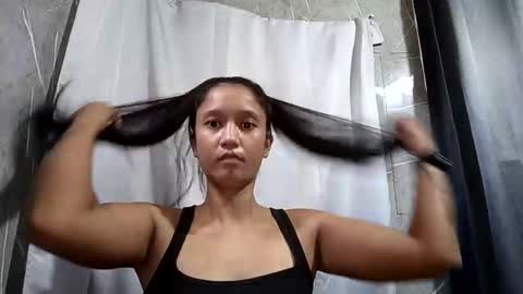 Snapshot of asianaddyxx chatting on February 2026 05:26:01 AM asianaddyxx online show from February 2026 05:26:01 AM