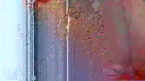 Snapshot of asianaddyxx chatting on February 2026 05:58:02 AM asianaddyxx online show from February 2026 05:58:02 AM