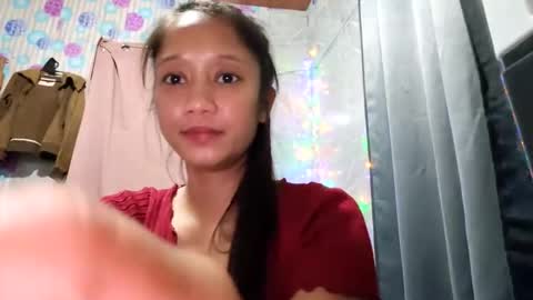 Snapshot of asianaddyxx chatting on March 2026 07:21:02 PM asianaddyxx online show from March 2026 07:21:02 PM