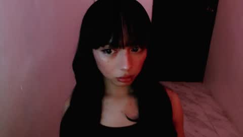 Snapshot of asianalexandra chatting on June 2026 11:23:01 AM ALEXANDRA online show from June 2026 11:23:01 AM