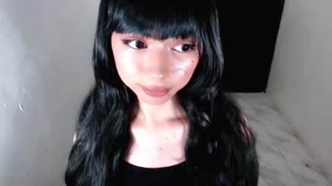 Snapshot of asianalexandra chatting on June 2026 06:25:01 AM ALEXANDRA online show from June 2026 06:25:01 AM