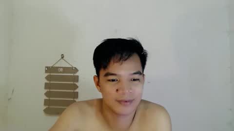 ASH online show from April 2026 06:34:01 PM