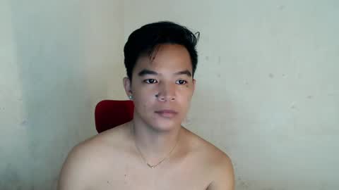 ASH online show from June 2026 04:26:02 AM