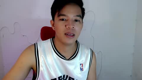ASH online show from June 2026 10:36:02 PM