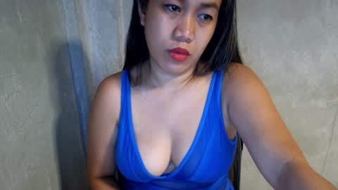 AsianBabes online show from April 2026 05:45:01 AM