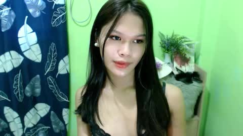 asianbabe_elvira online show from September 2025 01:18:01 AM