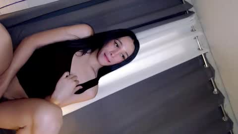 asianbabe_siarre online show from October 2025 02:22:02 AM