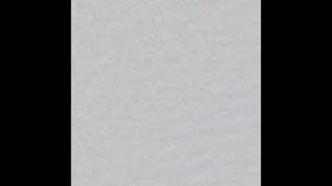 Dhimple online show from September 2025 05:11:02 AM