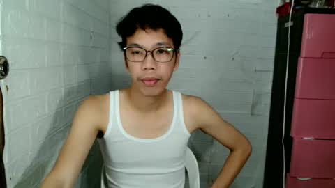 EIZE online show from March 2026 06:41:02 AM