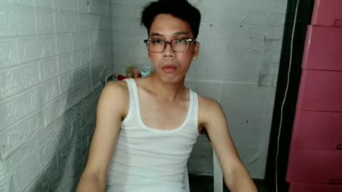 EIZE online show from July 2026 05:41:02 PM