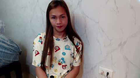 aika online show from January 2026 10:15:01 PM