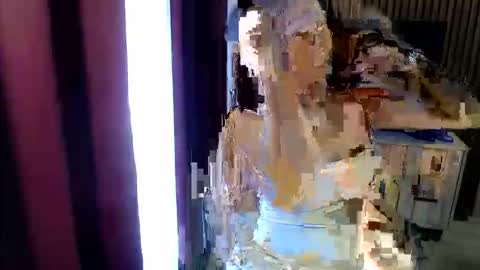 aika online show from March 2026 11:02:01 PM