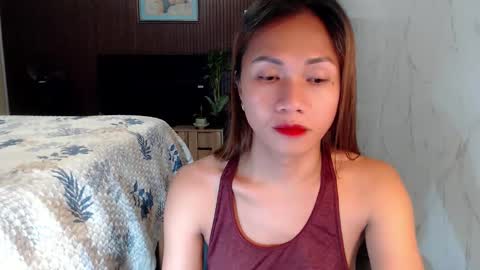 Snapshot of asianbarbiexx chatting on May 2026 07:32:02 PM aika online show from May 2026 07:32:02 PM