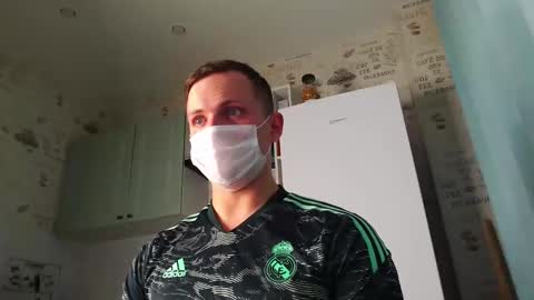 Snapshot of asianbbeaty chatting on February 2026 03:56:02 PM asianbbeaty online show from February 2026 03:56:02 PM