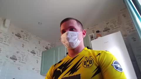 Snapshot of asianbbeaty chatting on February 2026 09:19:02 AM asianbbeaty online show from February 2026 09:19:02 AM