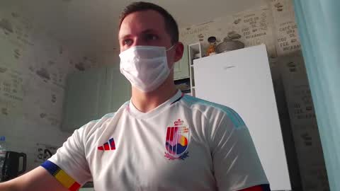 Snapshot of asianbbeaty chatting on March 2026 09:21:01 PM asianbbeaty online show from March 2026 09:21:01 PM