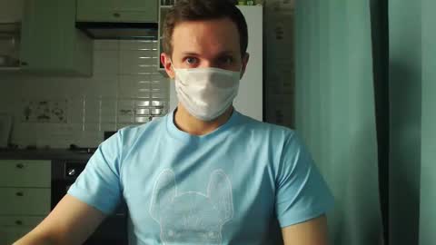 asianbbeaty online show from April 2026 11:54:01 PM