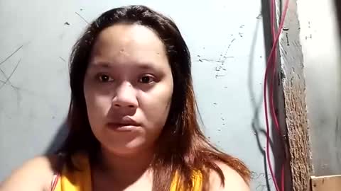 asianbigboobssx online show from November 2025 12:07:01 PM