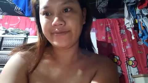 asianbigboobssx online show from November 2025 09:54:01 PM
