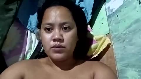 Snapshot of asianbigboobssx chatting on May 2026 02:01:02 PM asianbigboobssx online show from May 2026 02:01:02 PM