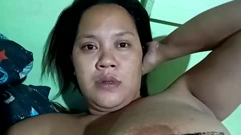 Snapshot of asianbigboobssx chatting on May 2026 04:23:02 PM asianbigboobssx online show from May 2026 04:23:02 PM