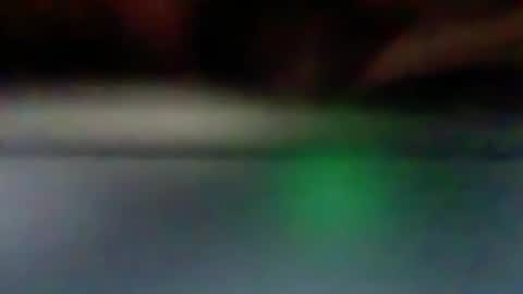 Cassievxx  online show from February 2026 06:00:02 AM