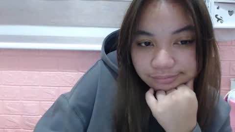 asianbigtits18 online show from December 2024 11:22:02 AM