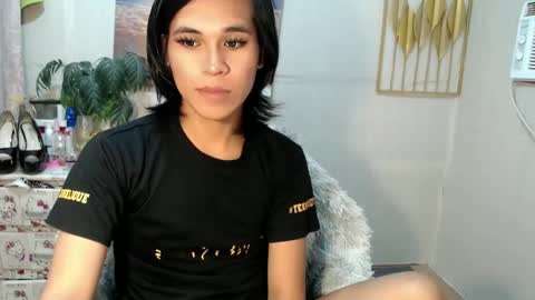 Snapshot of asianblk_barbiedoll chatting on December 2024 11:59:01 AM asianblk_barbiedoll online show from December 2024 11:59:01 AM