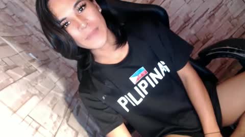 Snapshot of asianblk_barbiedoll chatting on February 2025 05:23:02 AM asianblk_barbiedoll online show from February 2025 05:23:02 AM
