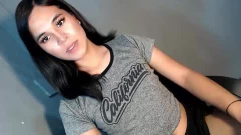 Snapshot of asianblk_barbiedoll chatting on September 2025 04:00:01 PM asianblk_barbiedoll online show from September 2025 04:00:01 PM