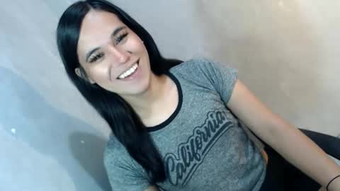 asianblk_barbiedoll online show from January 2026 10:59:02 PM