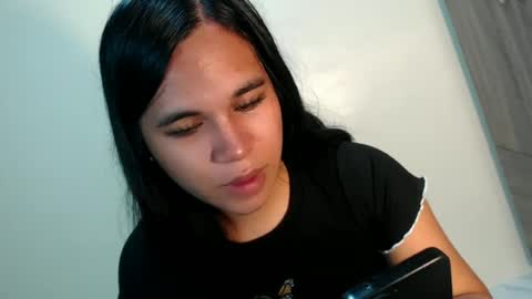 asianblk_barbiedoll online show from June 2026 10:33:01 PM