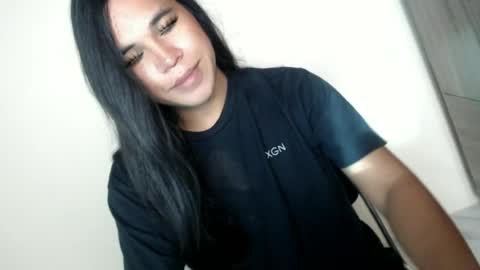 asianblk_barbiedoll online show from July 2026 11:01:02 PM