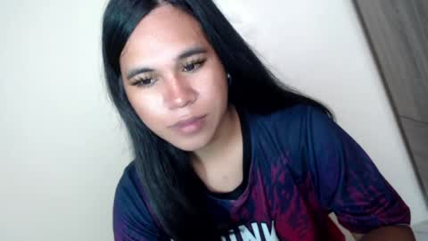 asianblk_barbiedoll online show from July 2026 01:08:01 AM