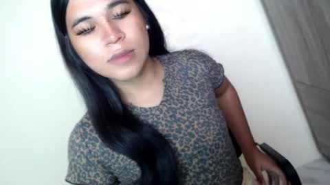 asianblk_barbiedoll online show from July 2026 01:30:01 AM