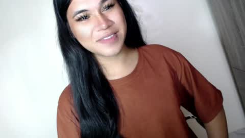 asianblk_barbiedoll online show from July 2026 01:33:01 AM