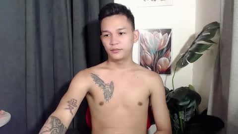 Snapshot of asianboycock14 chatting on February 2026 05:22:02 AM asianboycock14 online show from February 2026 05:22:02 AM
