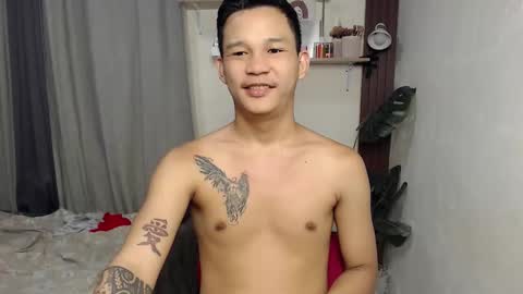 asianboycock14 online show from April 2026 04:18:01 AM