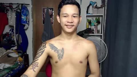 asianboycock14 online show from April 2026 07:35:01 AM