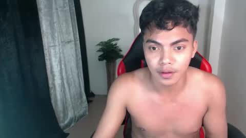 Fev online show from October 2025 10:37:01 PM