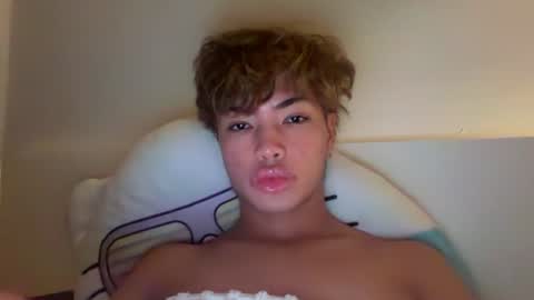 Snapshot of asianboyjerkz chatting on June 2026 06:38:01 AM asianboyjerkz online show from June 2026 06:38:01 AM