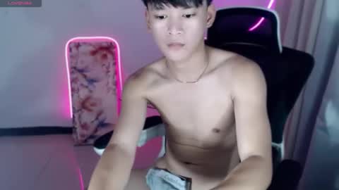 Snapshot of asianbrilee chatting on May 2026 11:30:02 AM asianbrilee online show from May 2026 11:30:02 AM