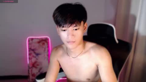 asianbrilee online show from June 2026 10:04:01 PM