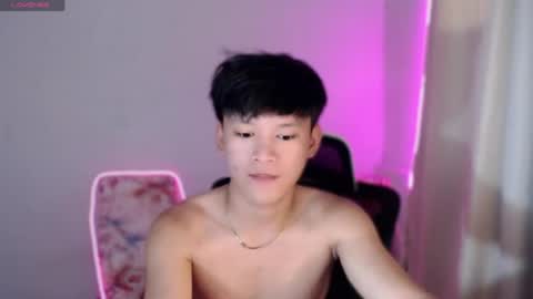 asianbrilee online show from July 2026 04:51:02 AM