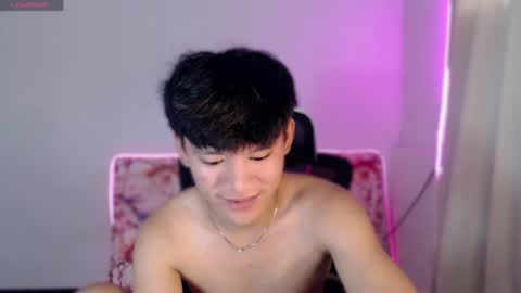 asianbrilee online show from July 2026 02:14:01 AM
